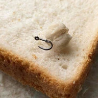 Enterprise Pellet Bait Bands